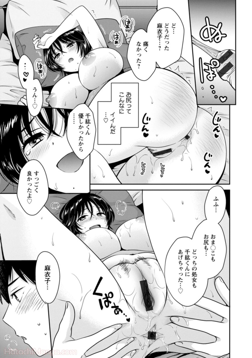 P127