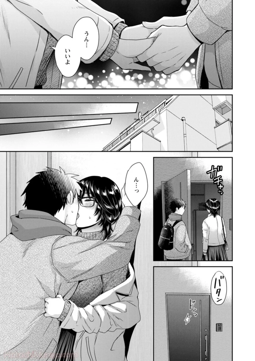 P177