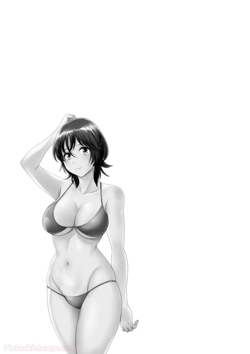 P37