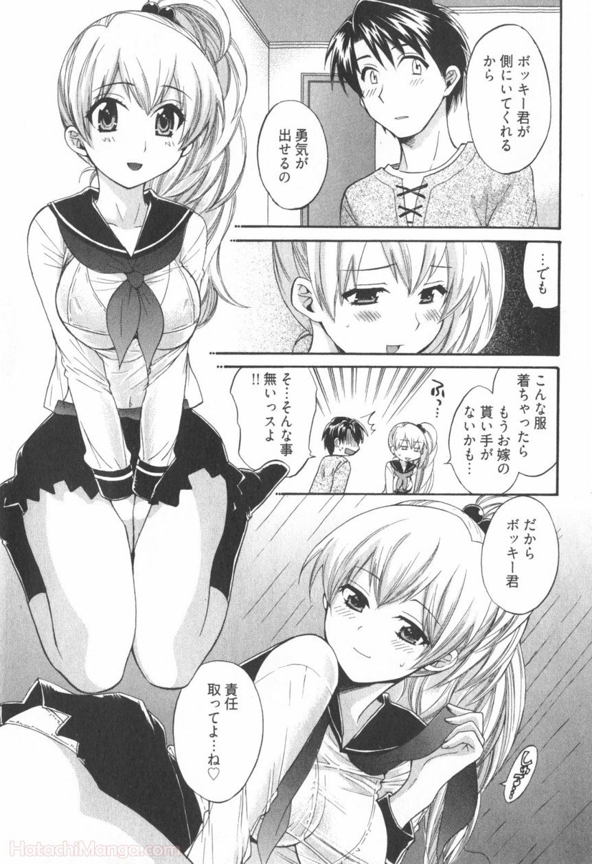 P131