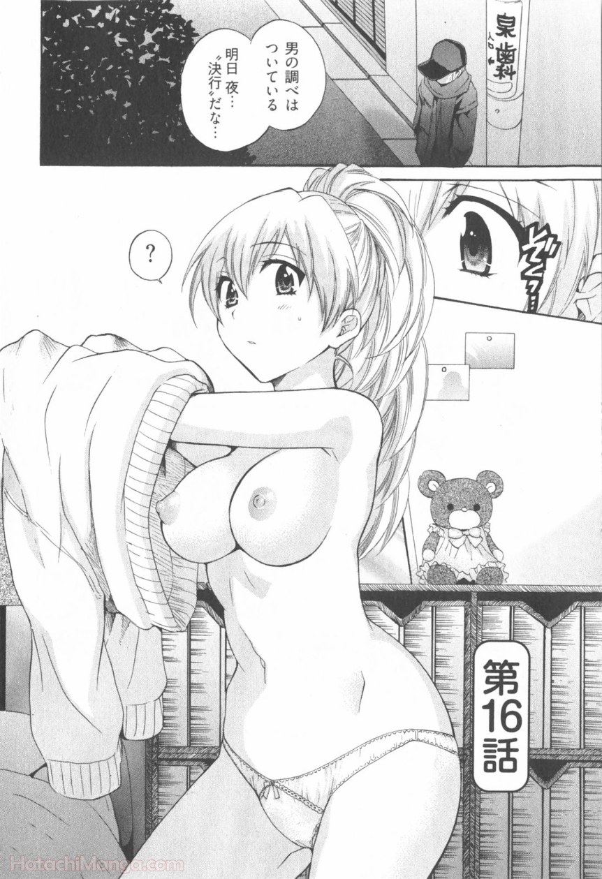 P142