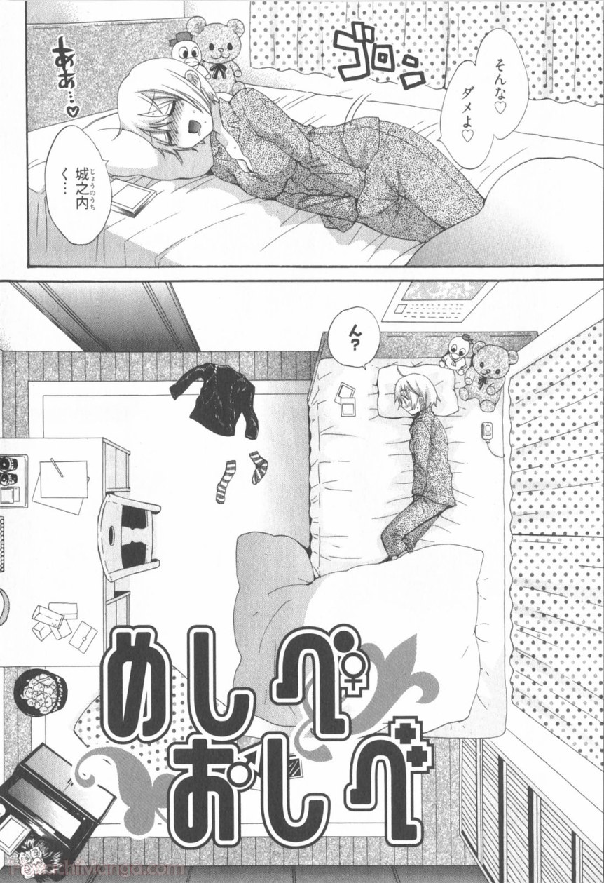 P162