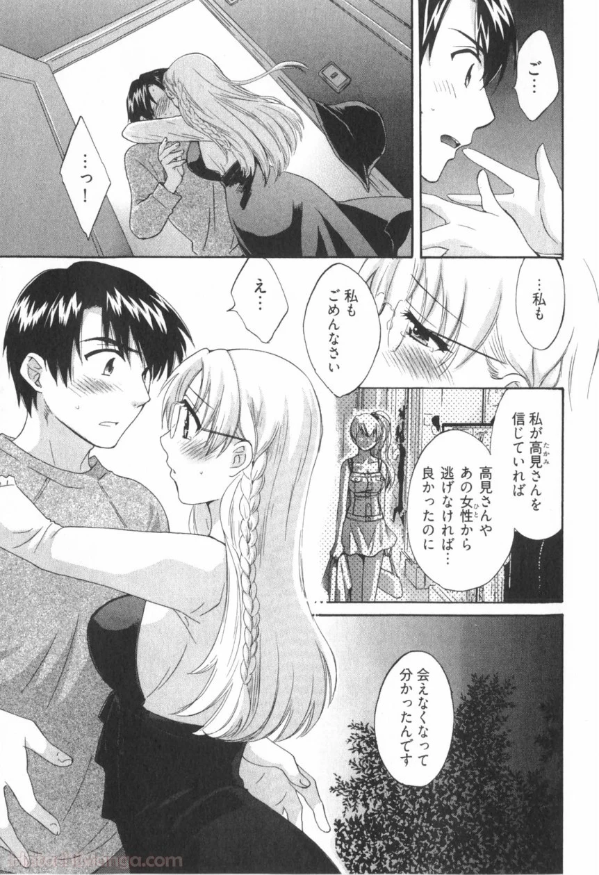 P67