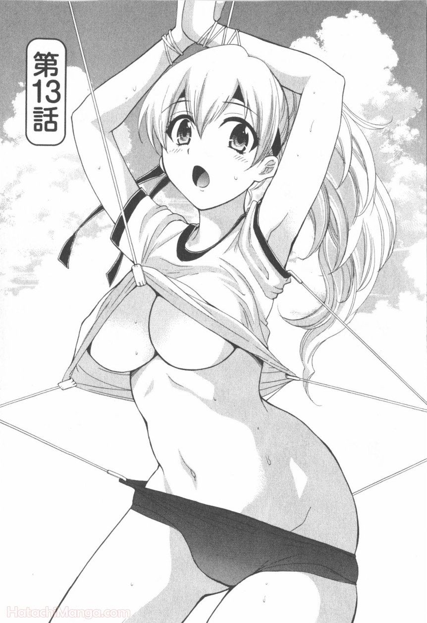 P82