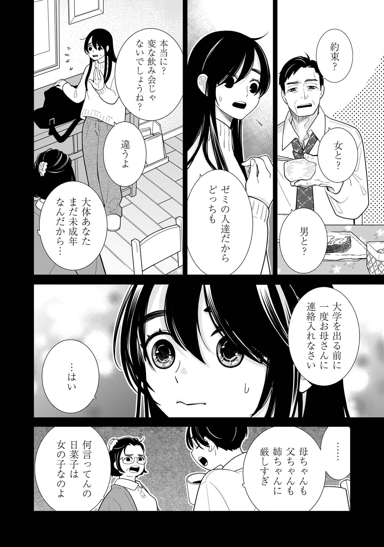 P12