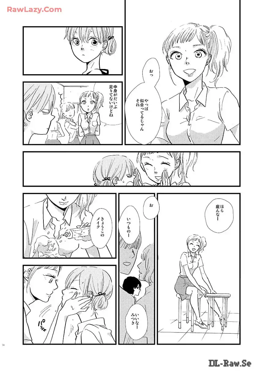 P24