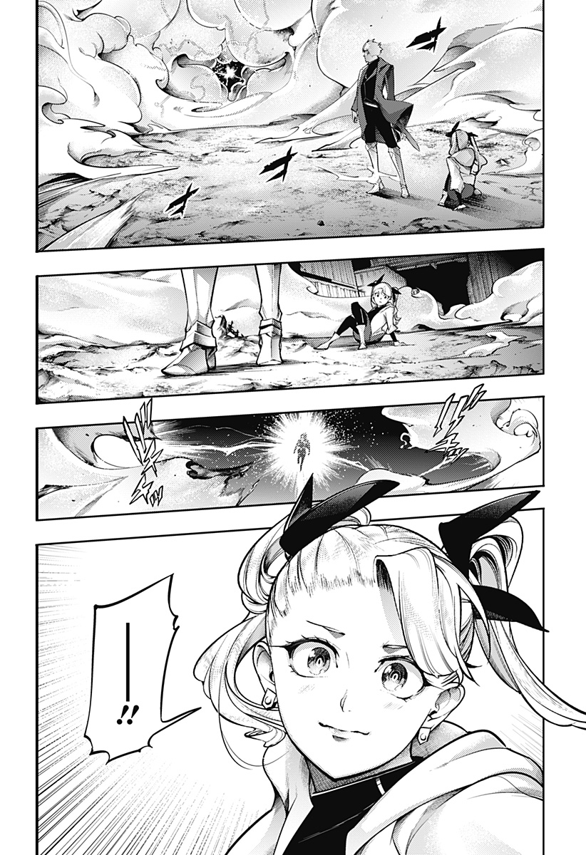 P24