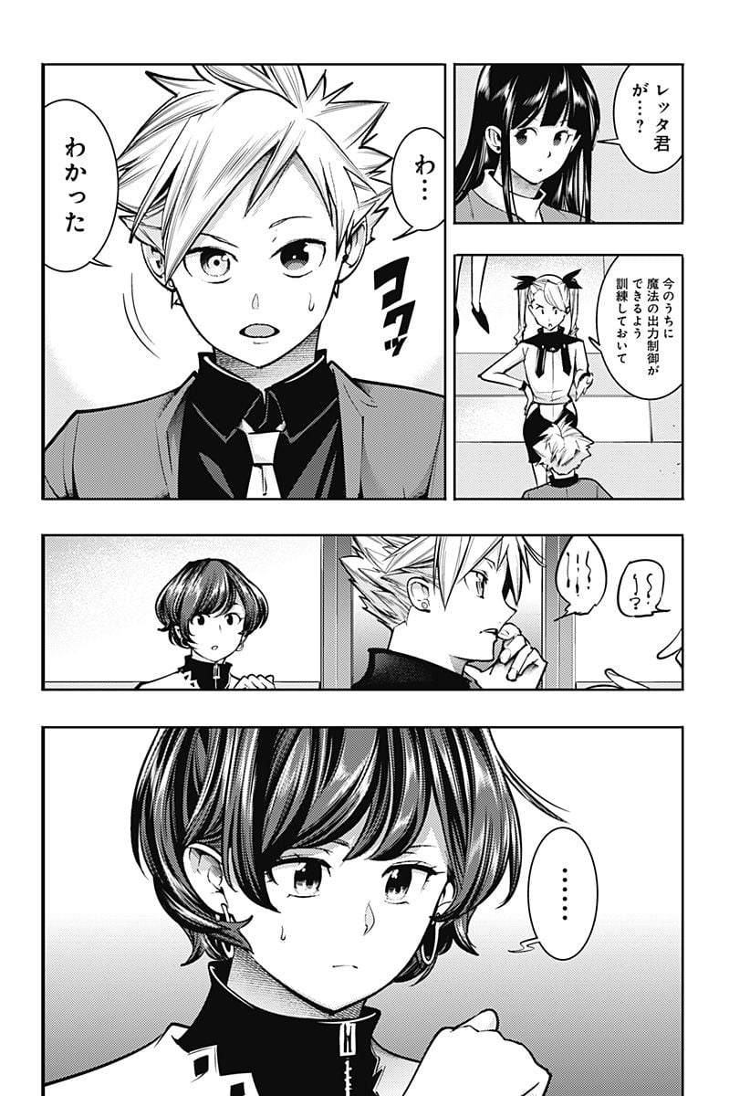 P4