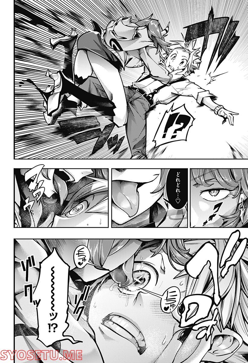 P6