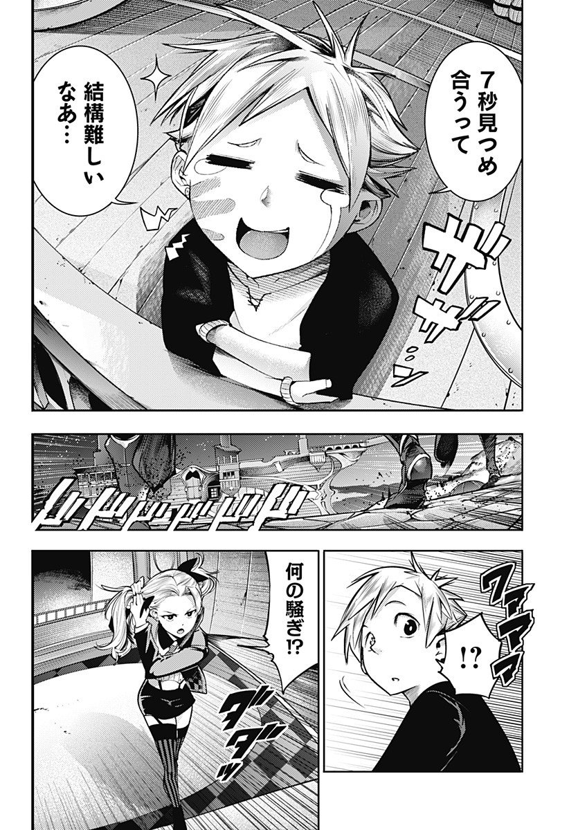 P10