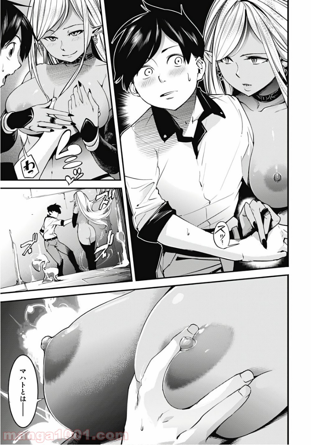 P34