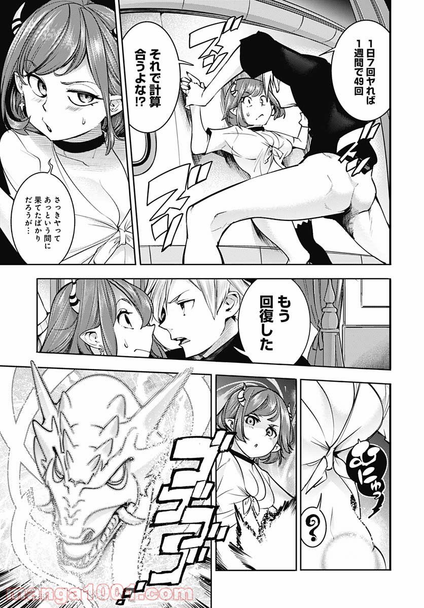 P27
