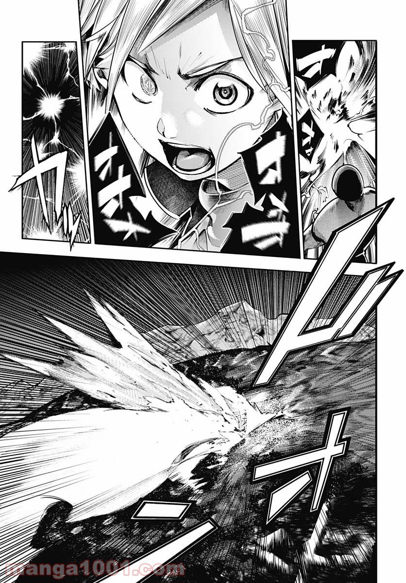 P37