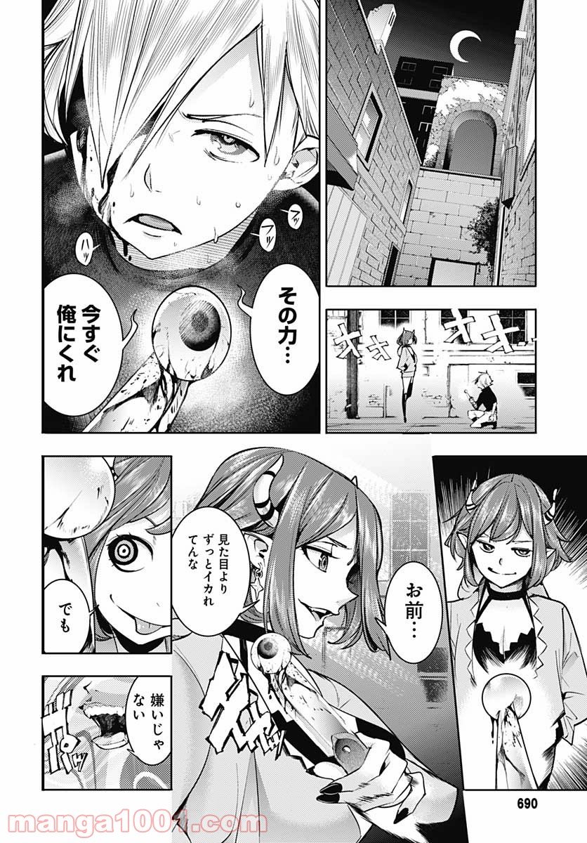 P6