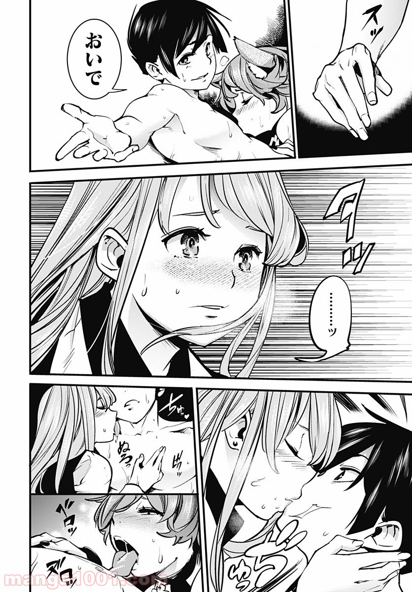 P6