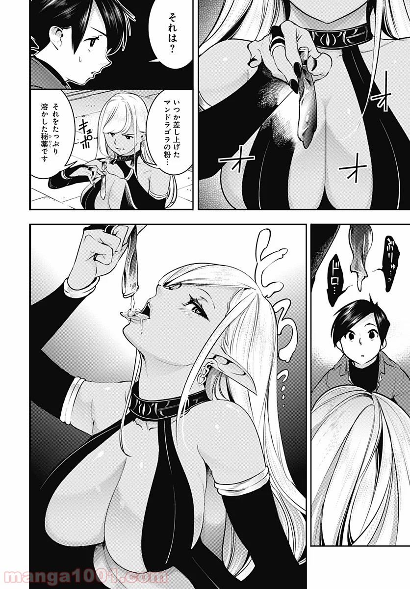P20