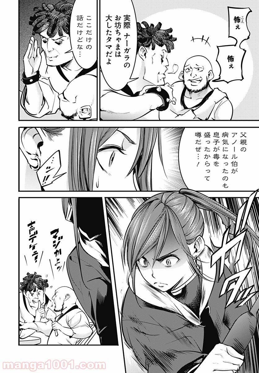 P10