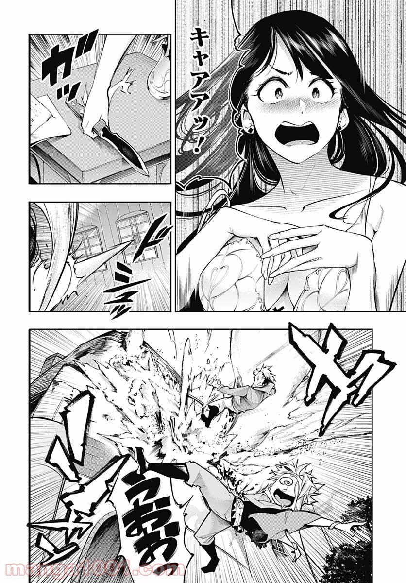 P7
