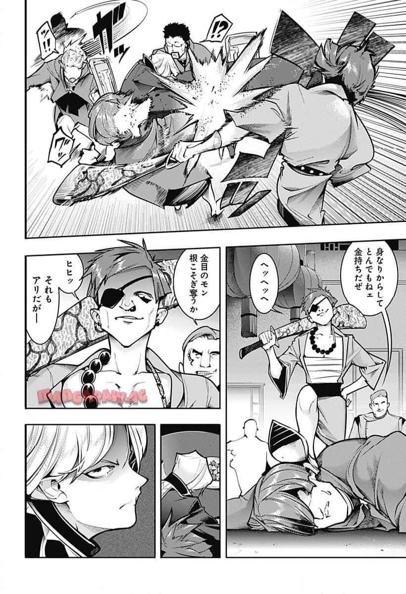 P6
