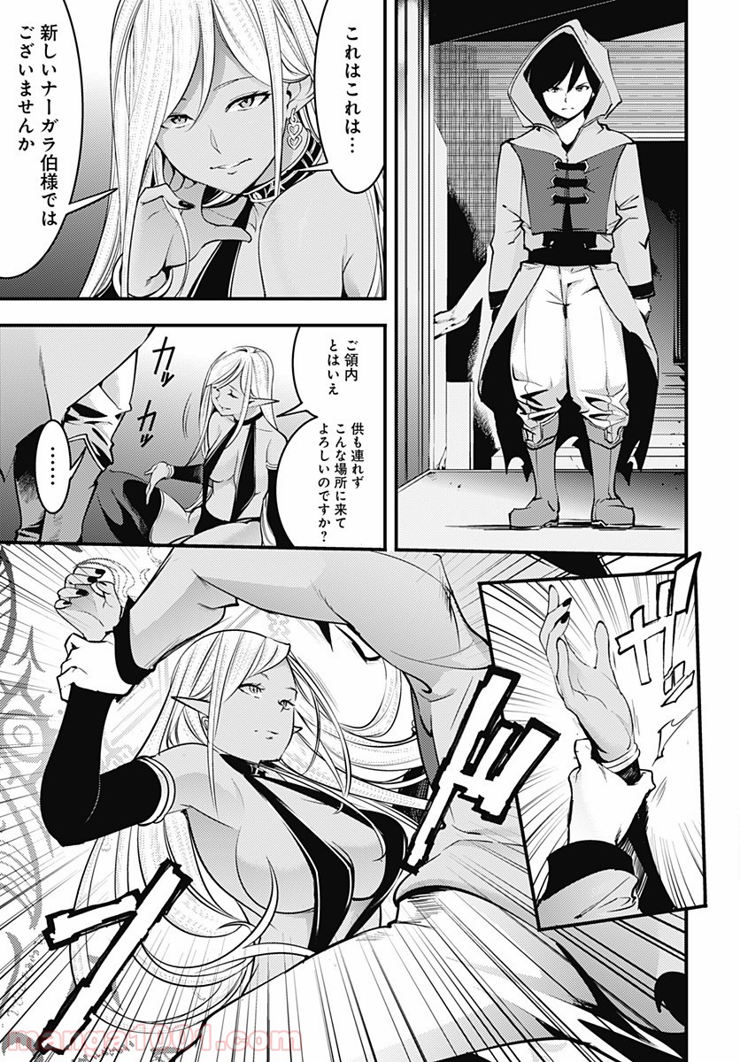 P10