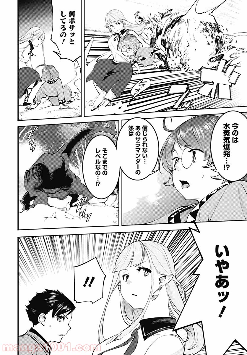 P41