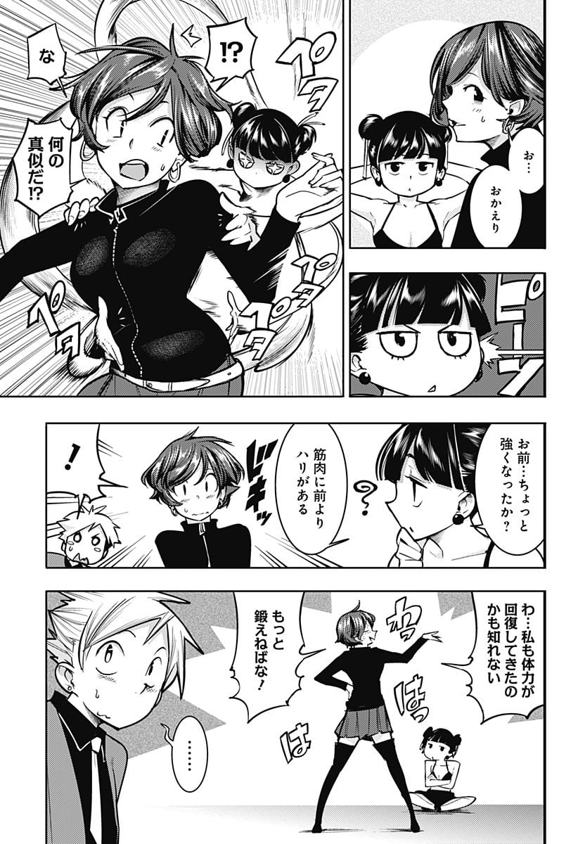 P3