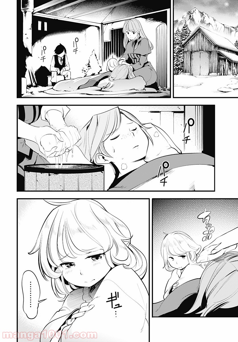 P10