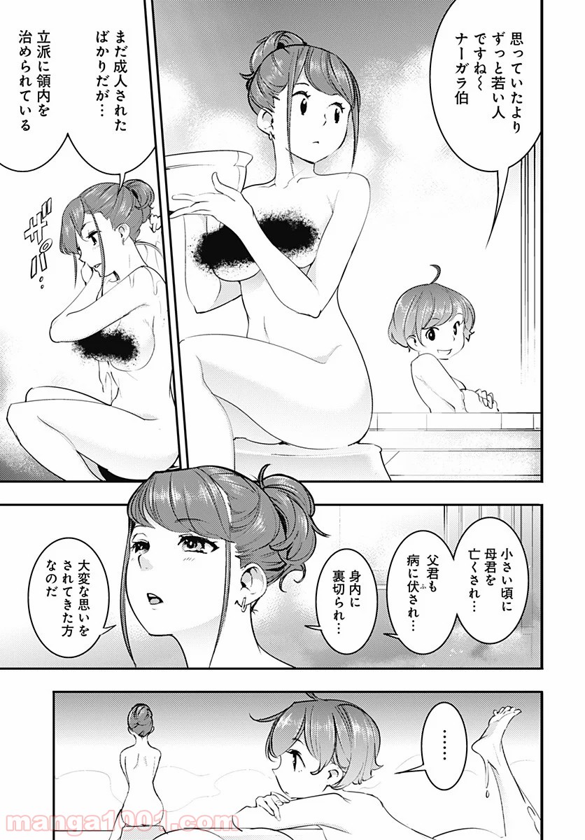 P12