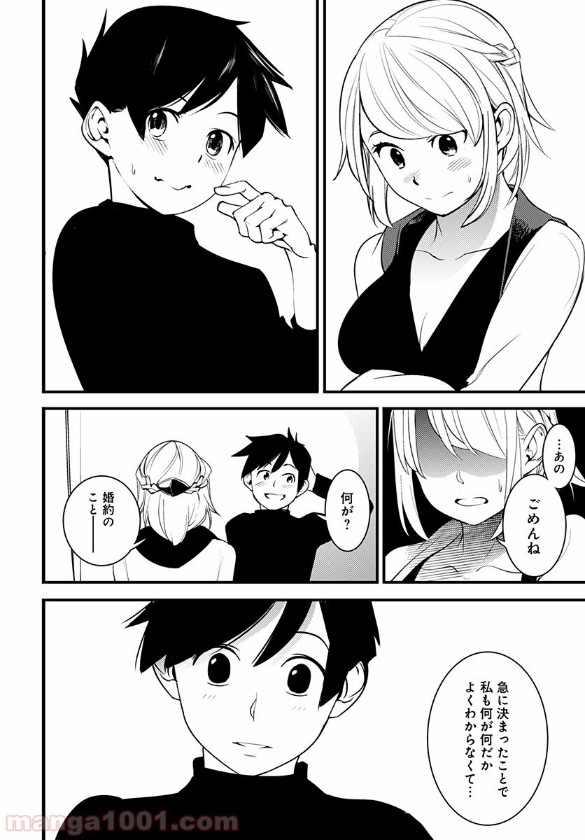 P21