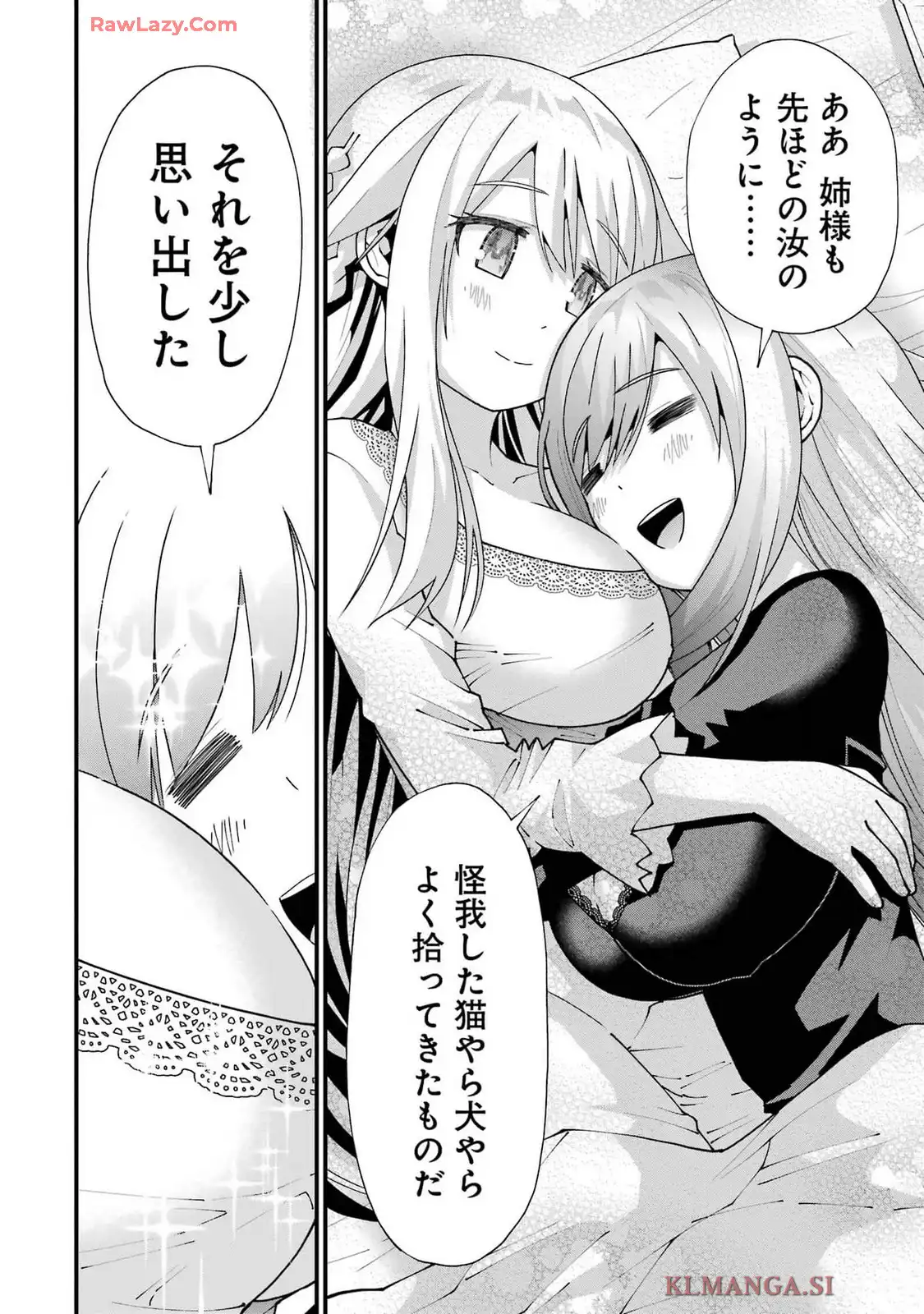 P24
