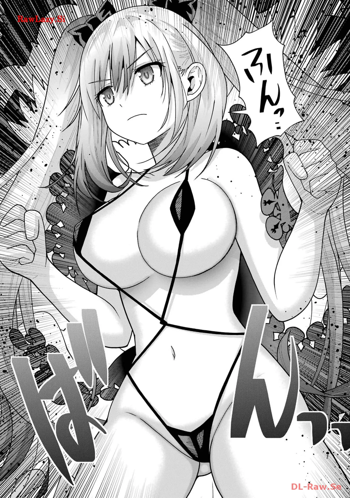 P25