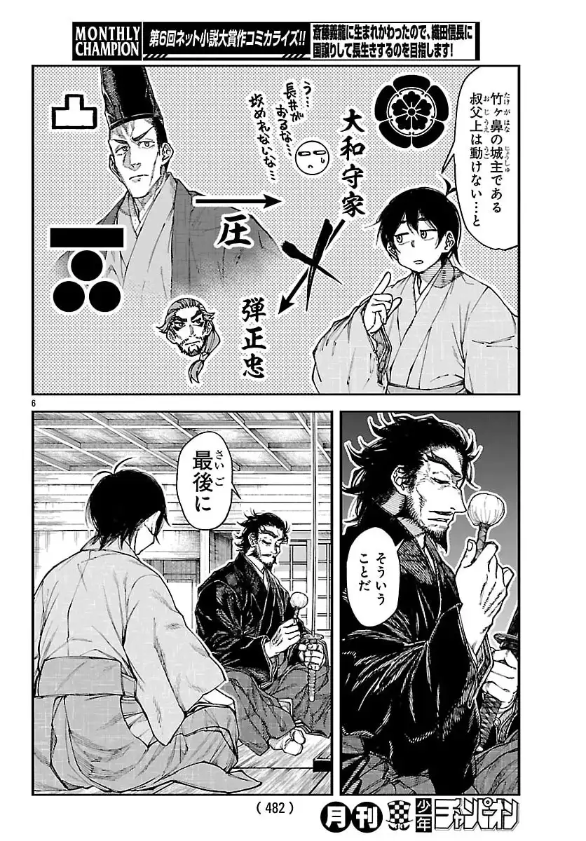 P6