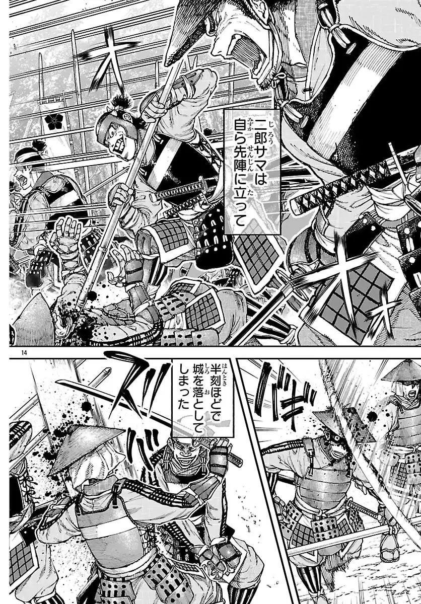P14