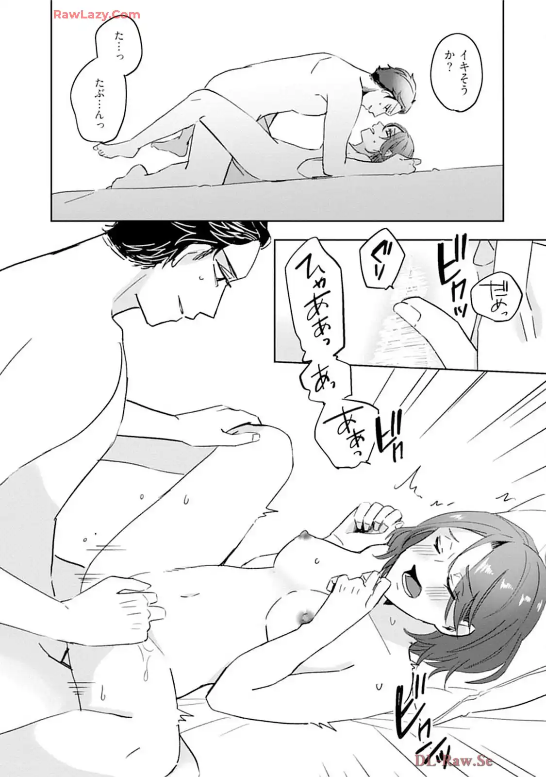 P30