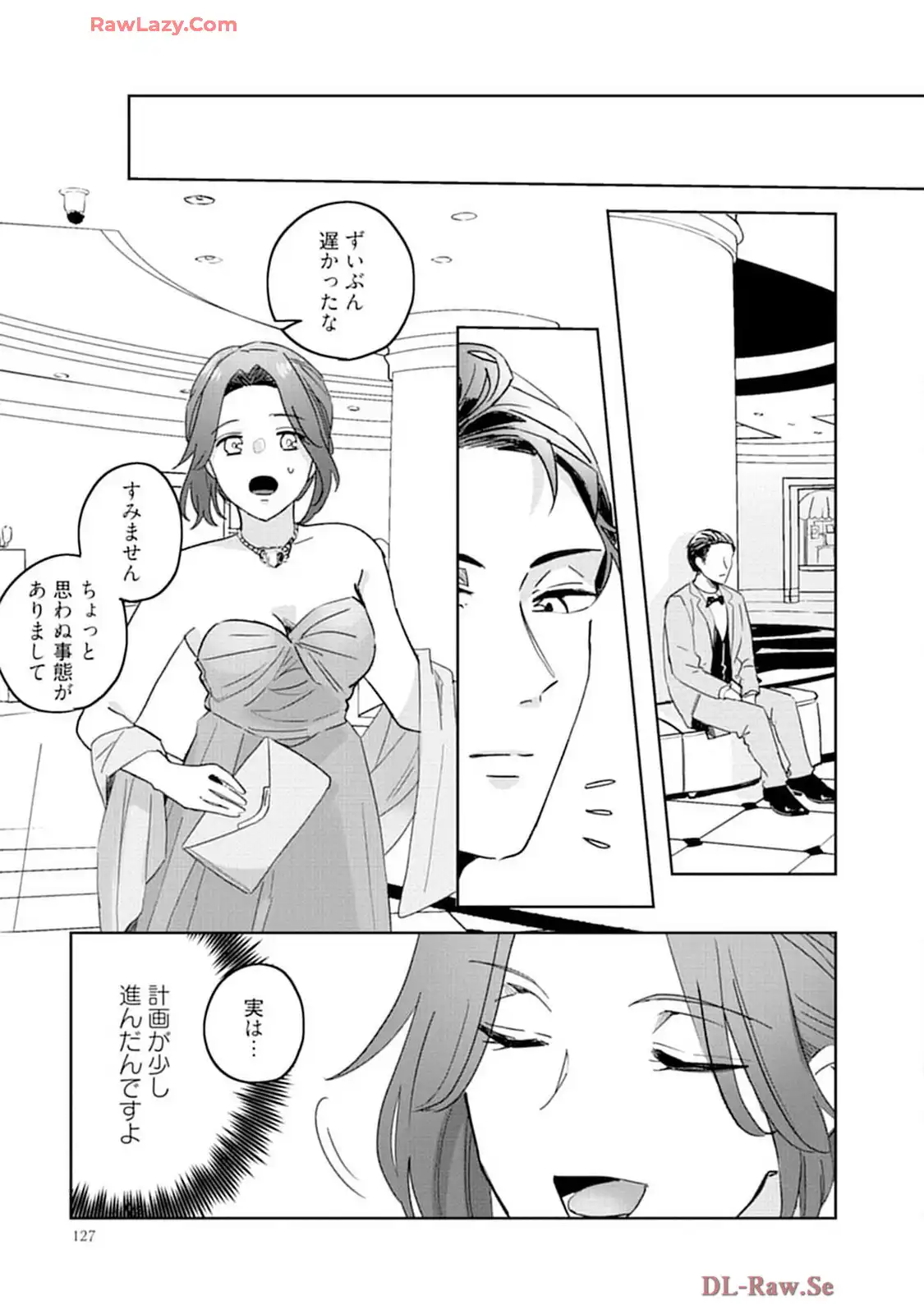 P27