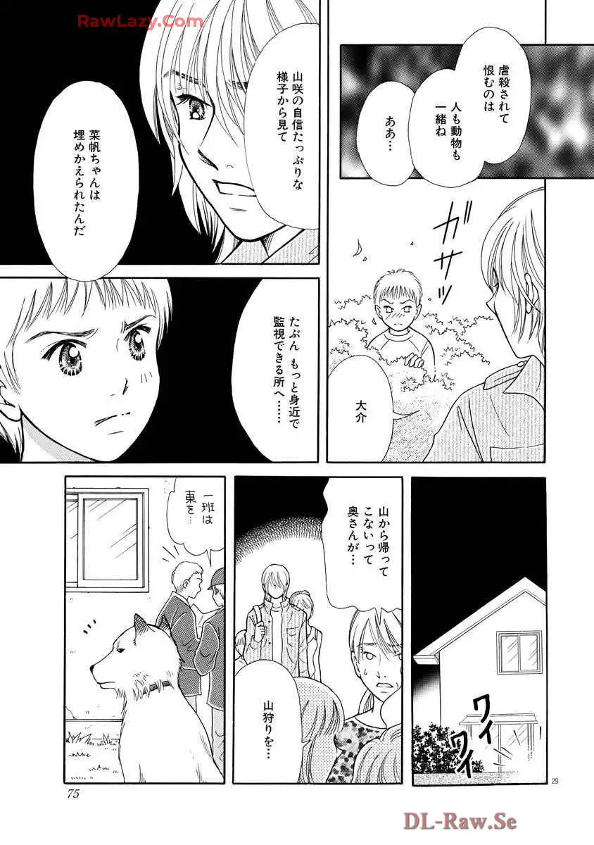 P29