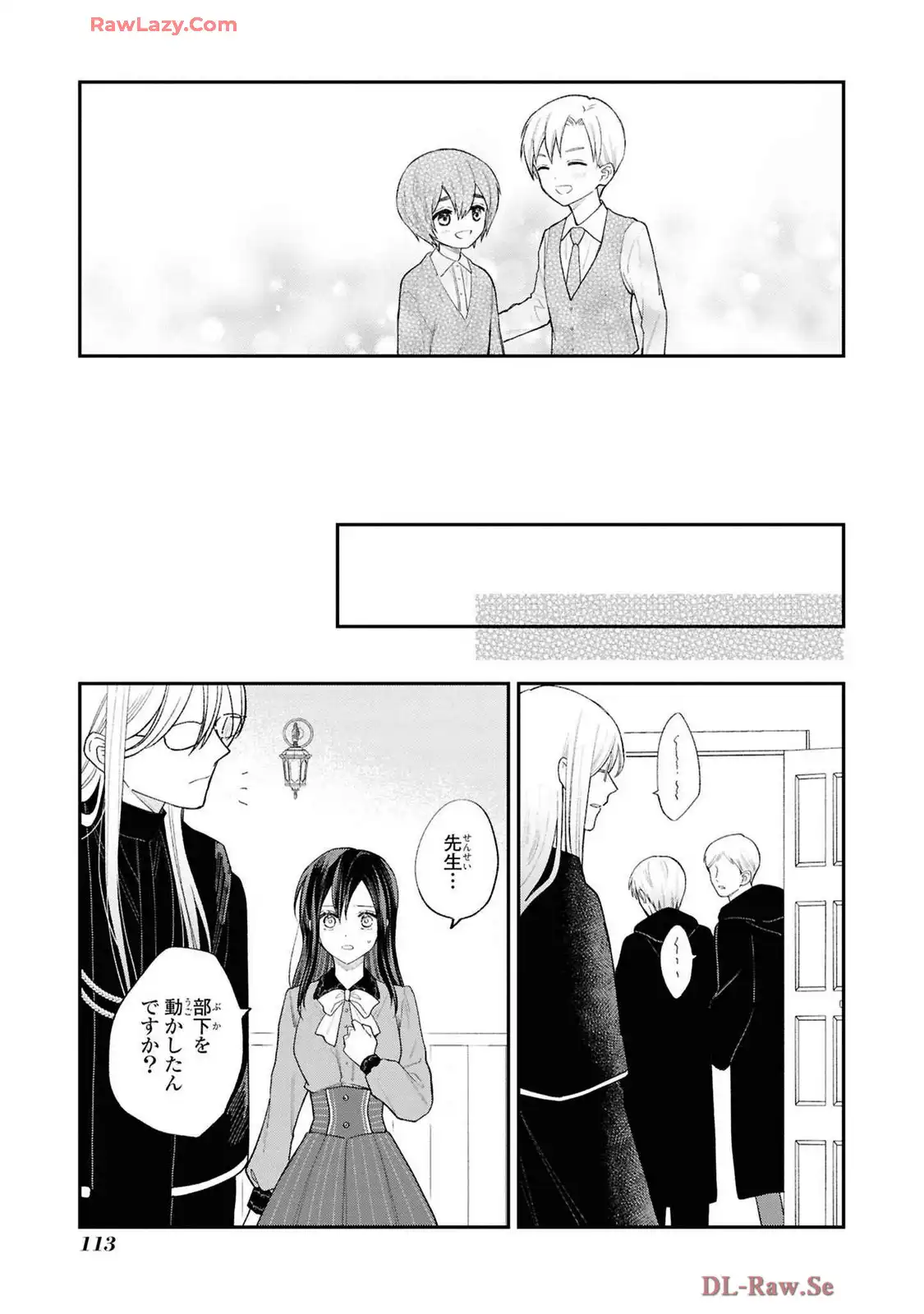 P31