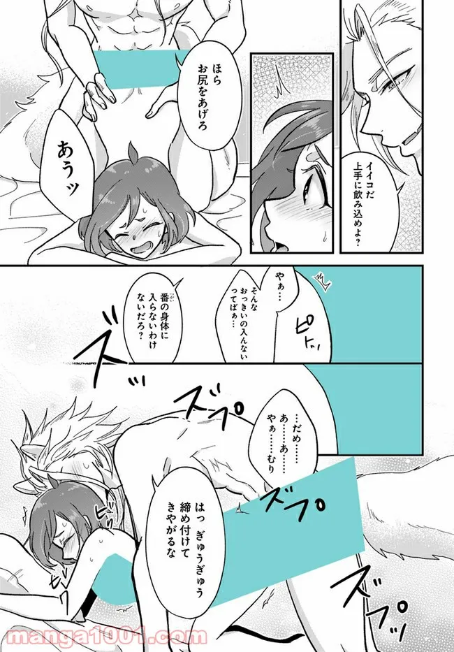 P17