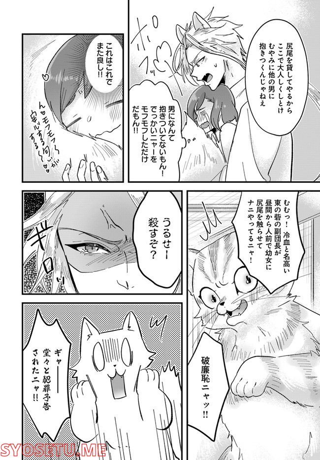 P10
