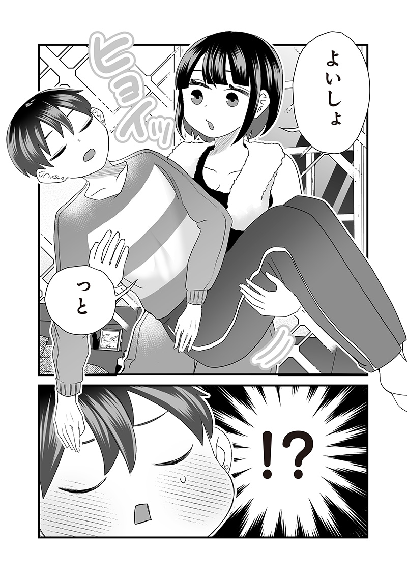 P3