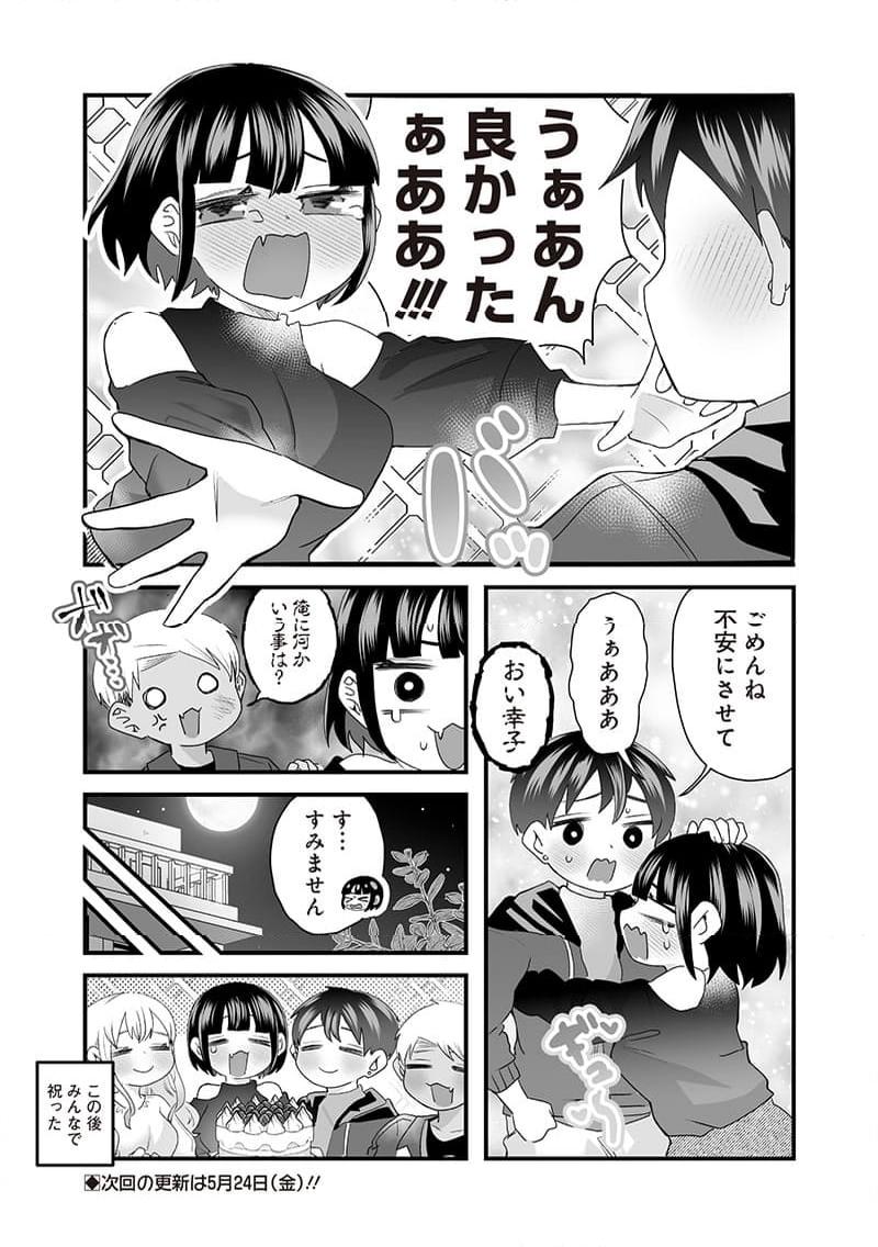 P6