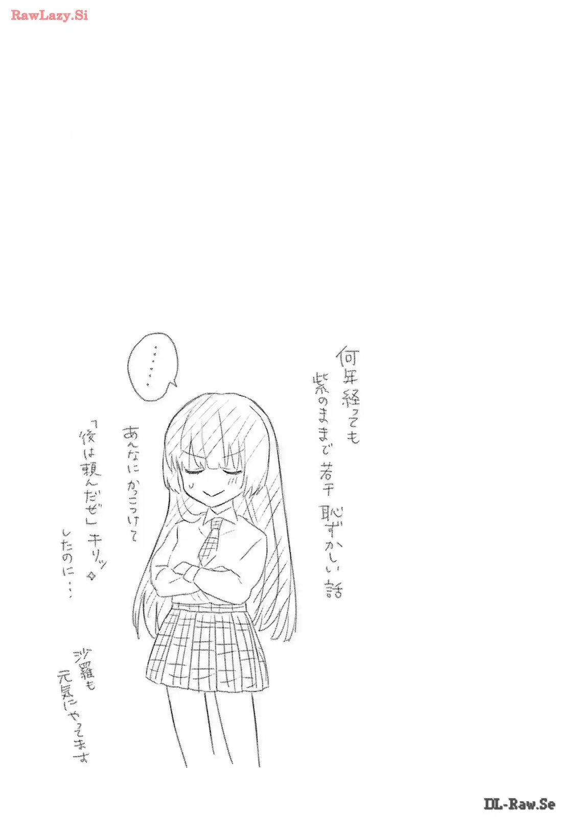 P41