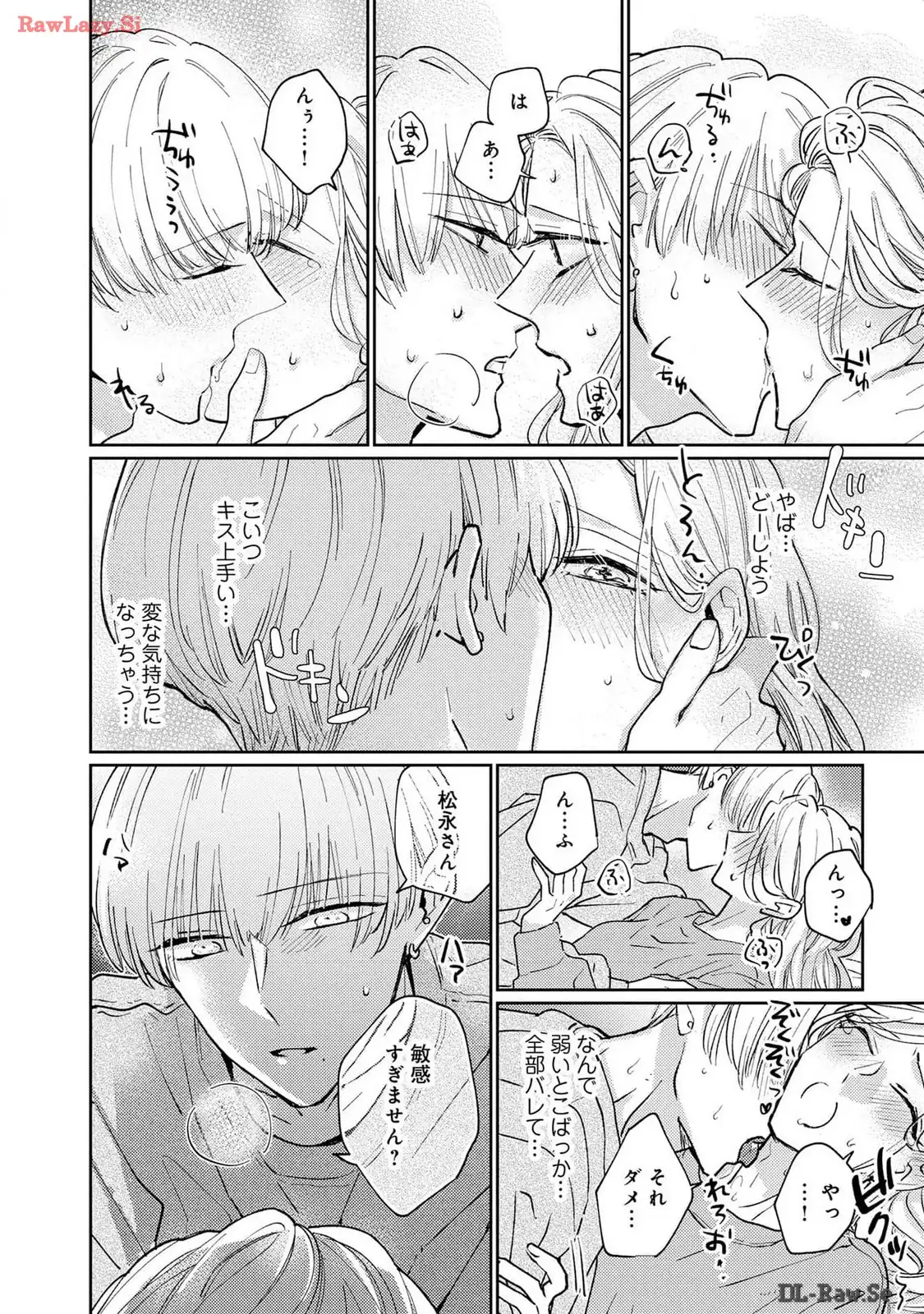 P31