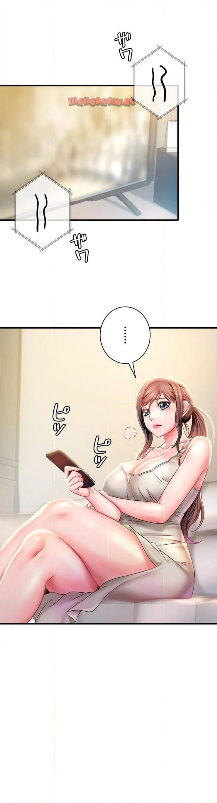 P41