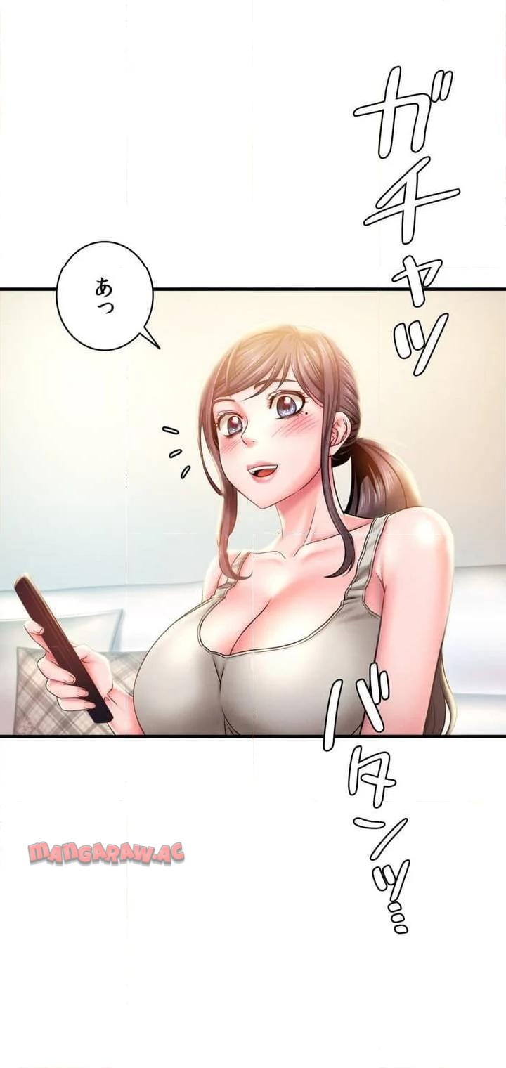 P42