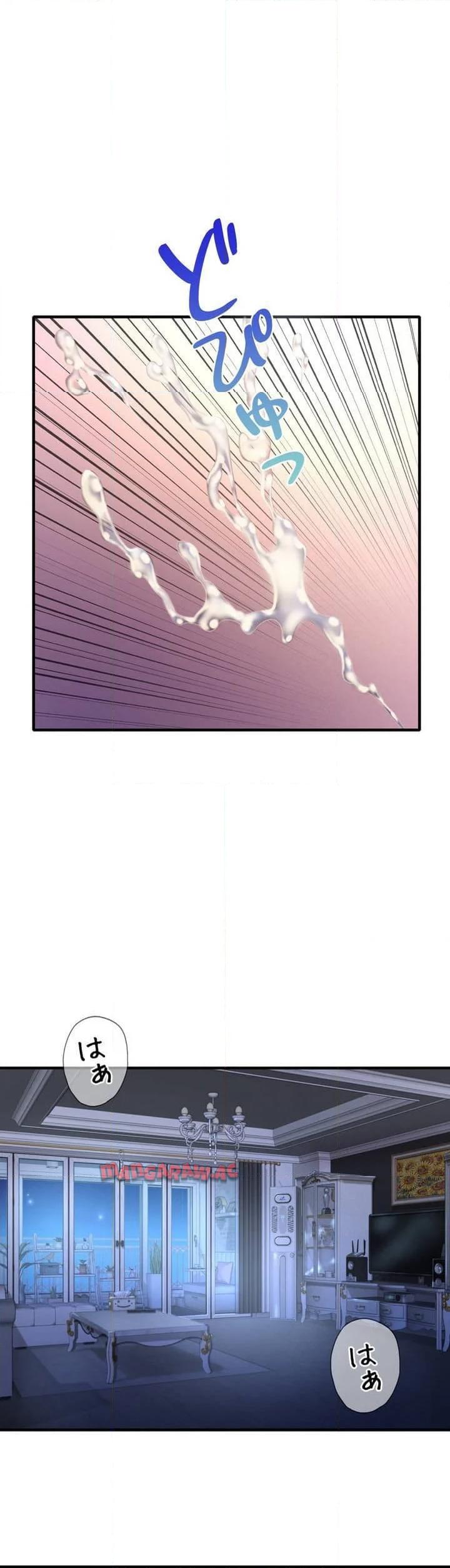 P61