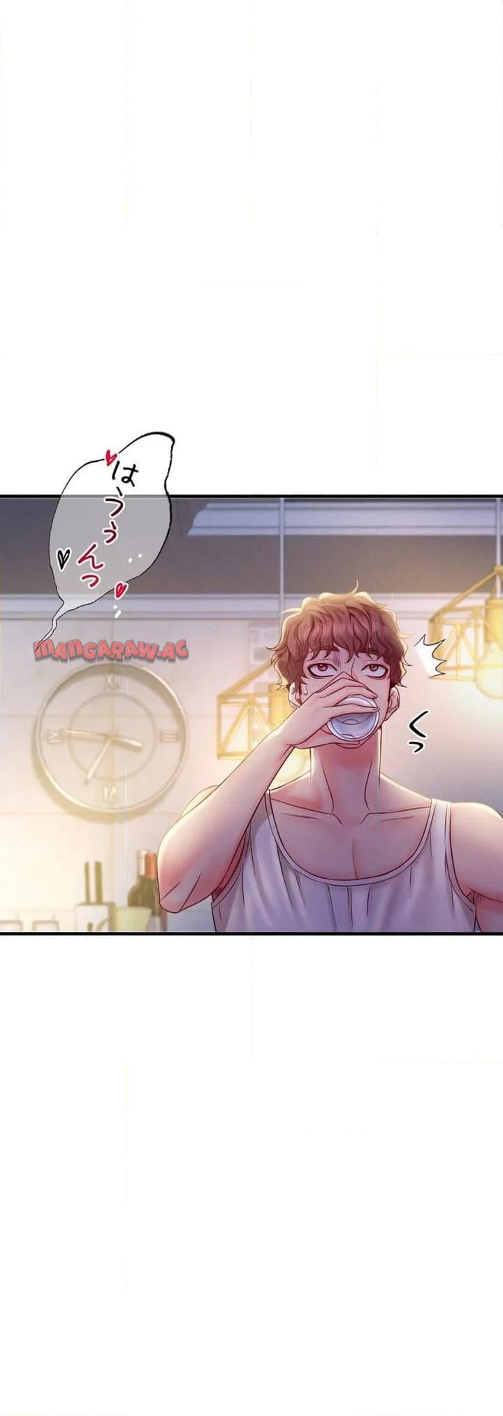 P64