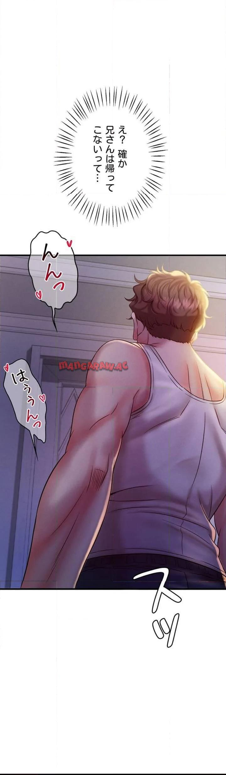 P66