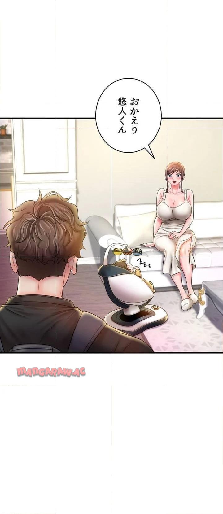 P37