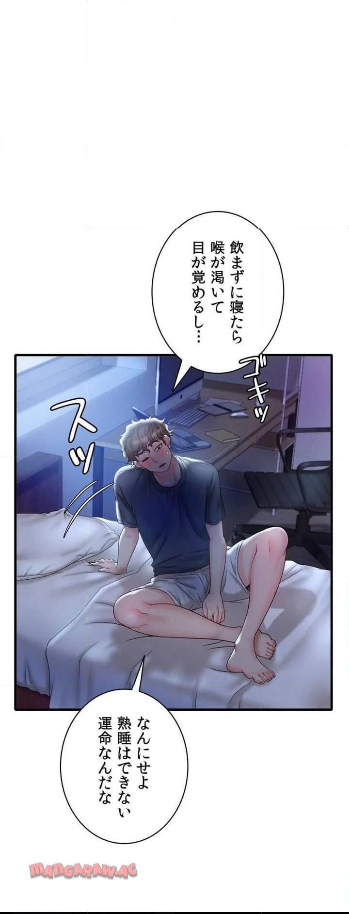 P62